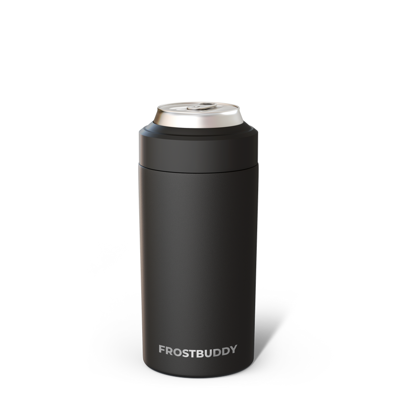 Universal | Black