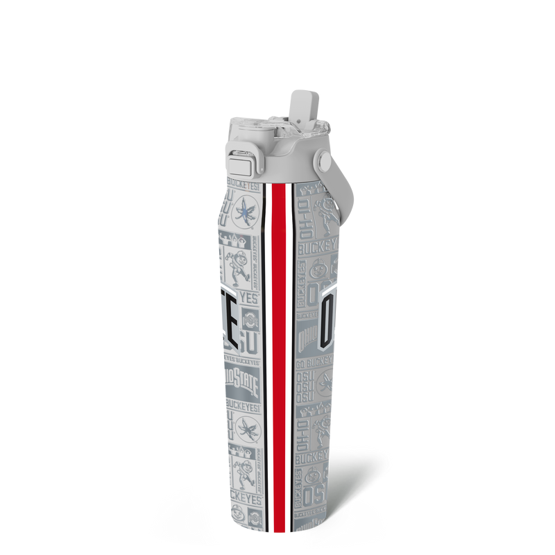 Bottle 32oz | Ohio State | Legacy