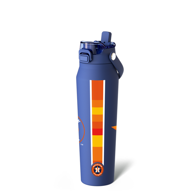 Bottle 32oz | Houston Astros | Gameday