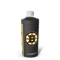 Universal XL | Boston Bruins | Gameday