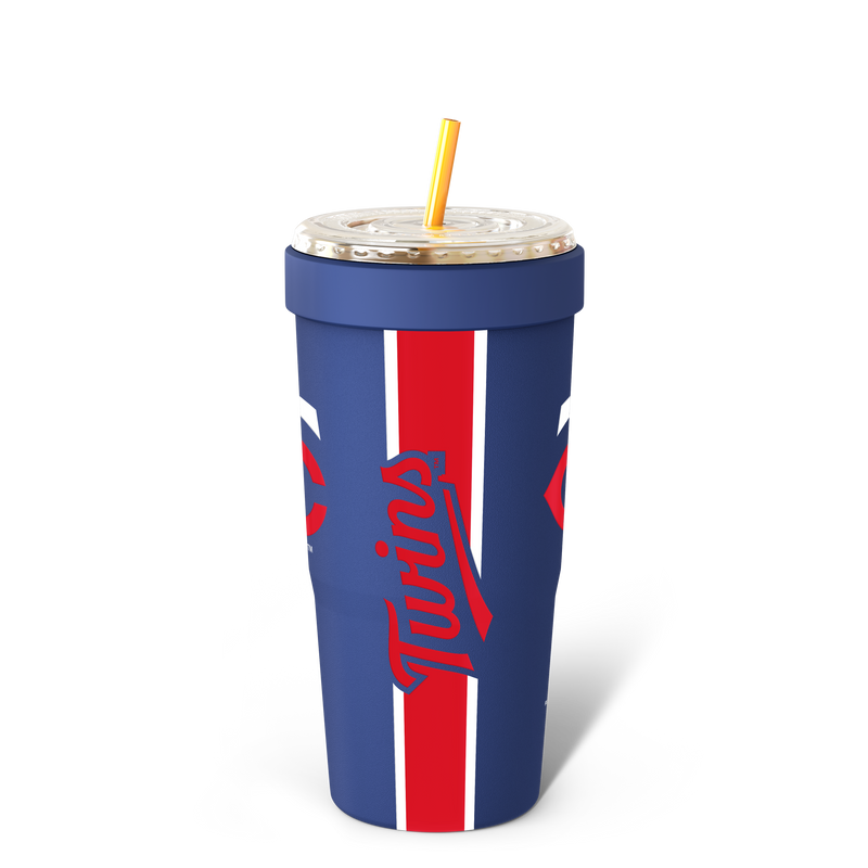 To-Go | Minnesota Twins | Gameday