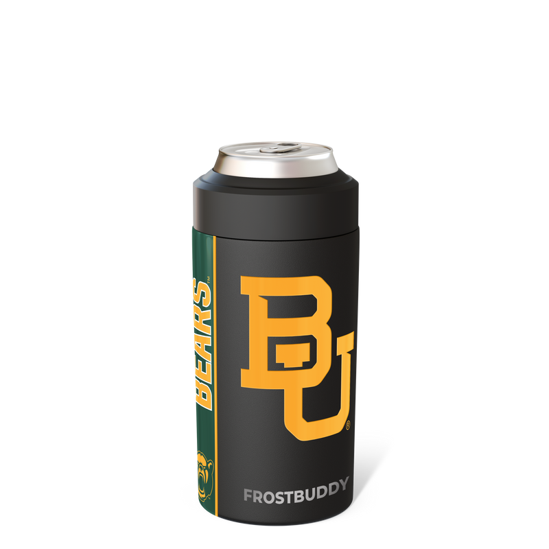 Universal | Baylor Bears | Gameday