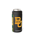 Universal | Baylor Bears | Gameday