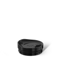 Thicc 16oz | ONE Lid