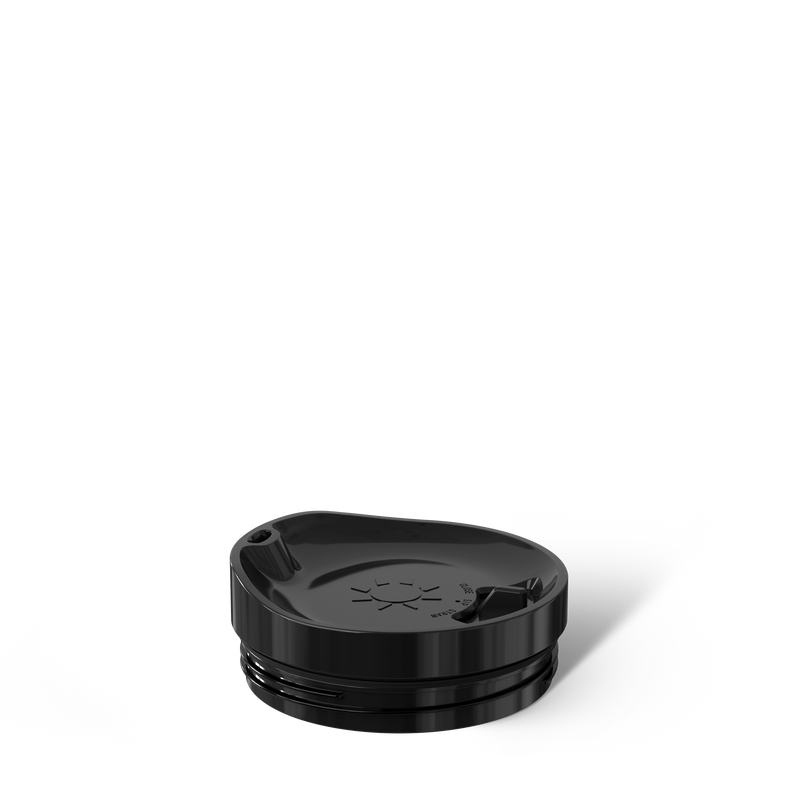 Thicc 16oz | ONE Lid