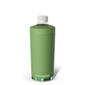 Universal XL | Moss
