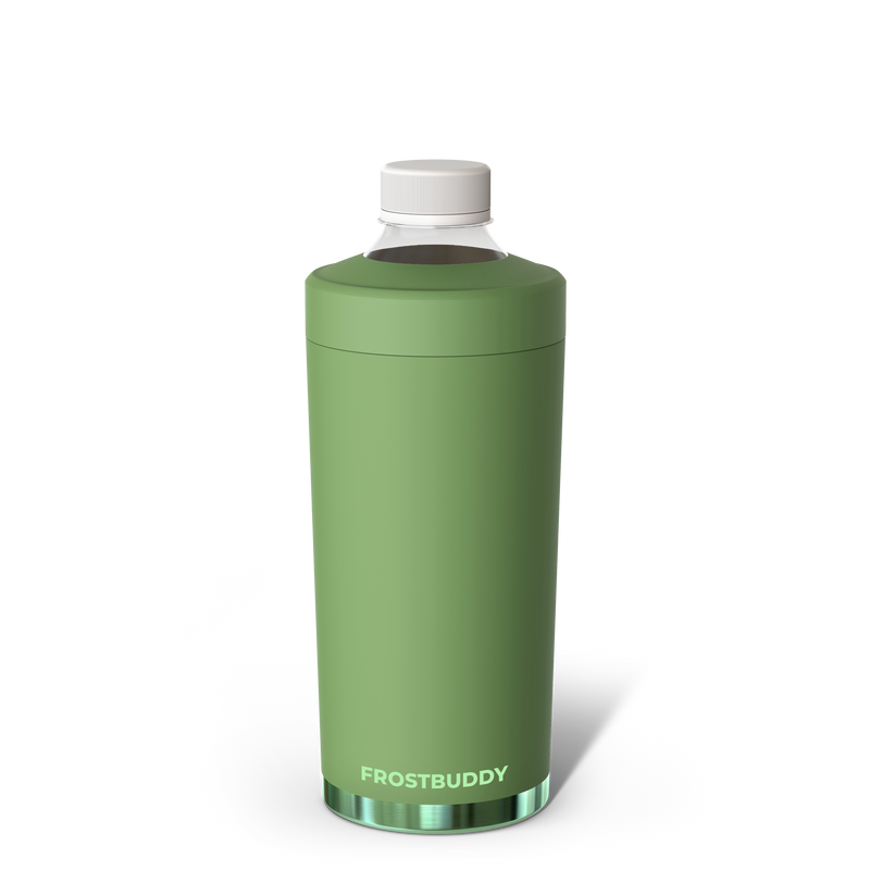 Universal XL | Moss