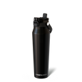 Bottle 32oz | Black