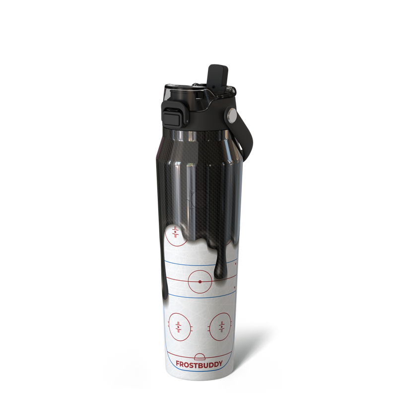 Bottle 32oz | Hockey Drip