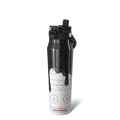Bottle 32oz | Hockey Drip