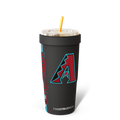To-Go | Arizona Diamondbacks | Gameday