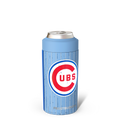Universal | Chicago Cubs | Cooperstown