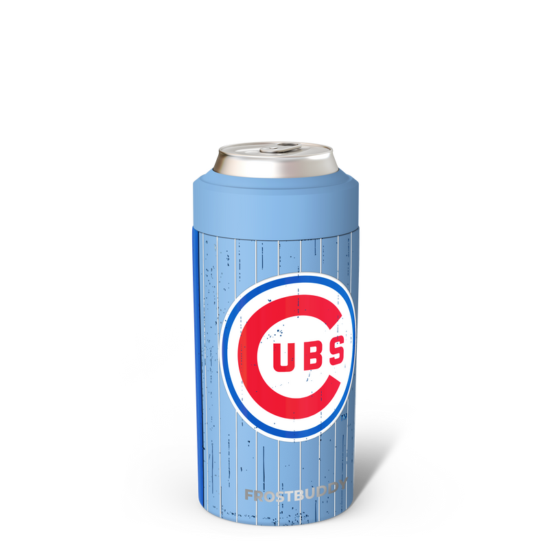 Universal | Chicago Cubs | Cooperstown
