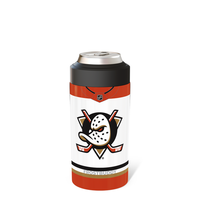 Universal | Anaheim Ducks | Jersey