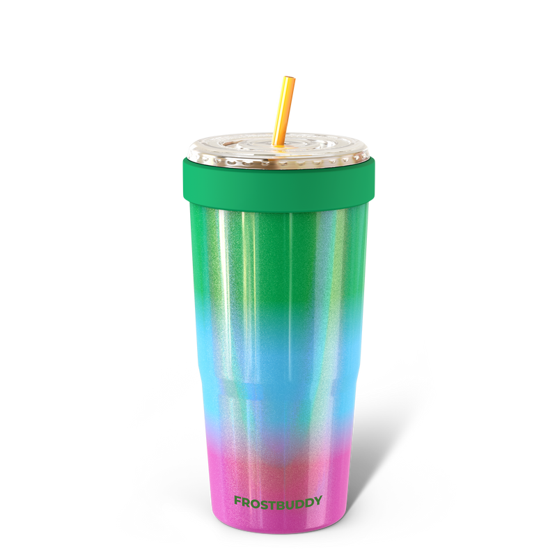 To-Go | Prism Pop