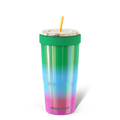 To-Go | Prism Pop
