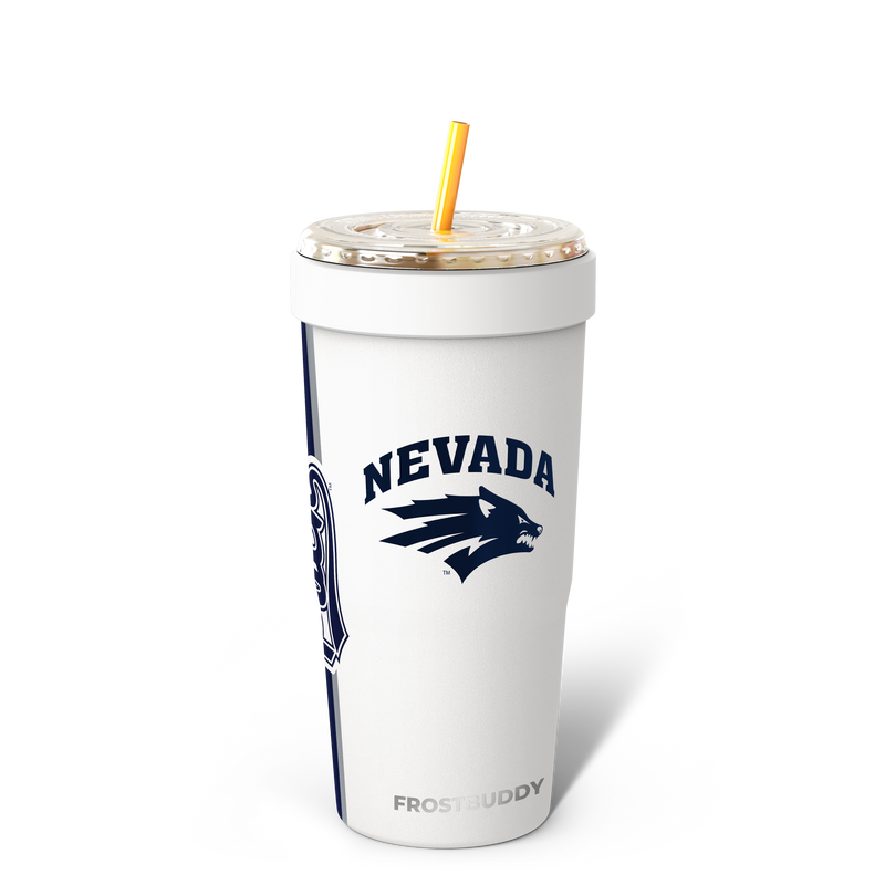 To-Go | Nevada-Reno Wolf Pack | Gameday