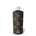 Universal XL | U.S. Army | Force Ready