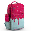 Backpack | Berry Blitz