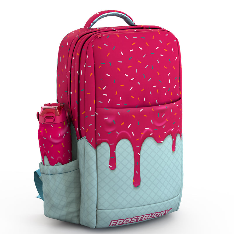 Backpack | Berry Blitz