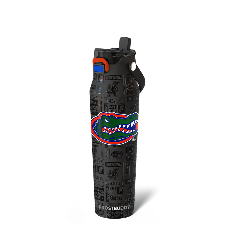 Bottle 32oz | Florida Gators | Legacy