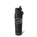 Bottle 32oz | Florida Gators | Legacy