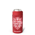 Universal | Indiana Hoosiers | CFB National Champs
