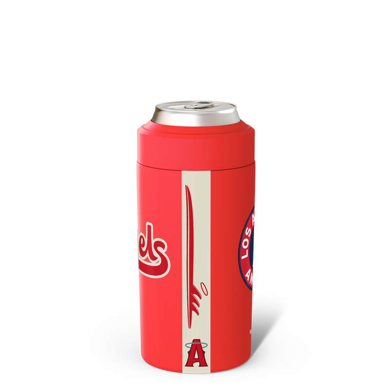 Universal | Los Angeles Angels | City Connect