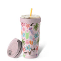 To-Go | Tropic Like It's Hot