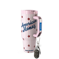 Thicc 40oz | American Honey