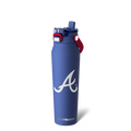 Bottle 32oz | Atlanta Braves | Gameday