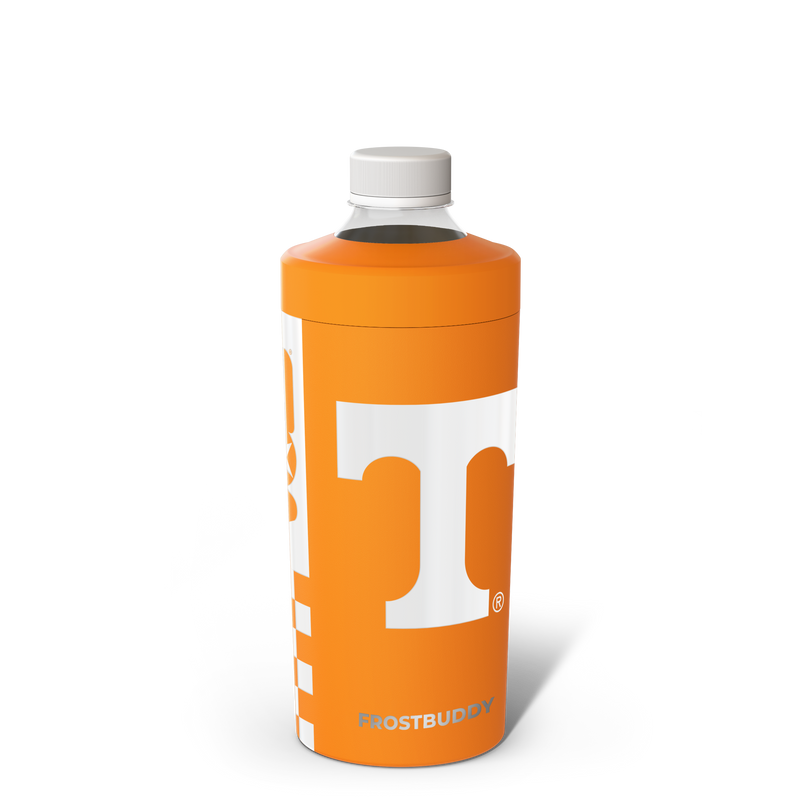 Universal XL | Tennessee Vols | Gameday