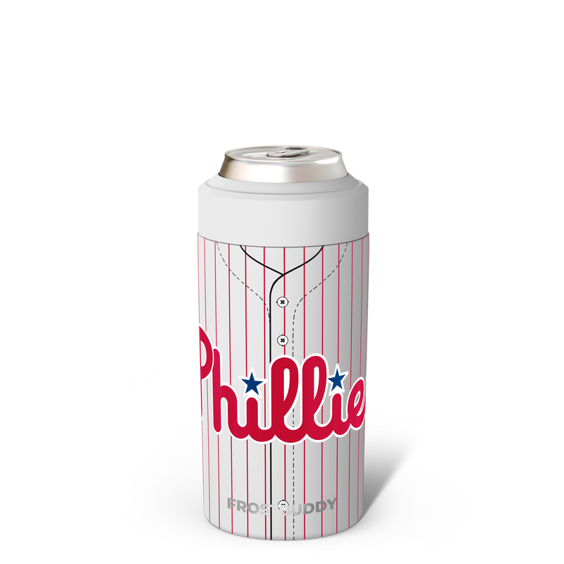 Universal | Philidelphia Phillies | #1 Dad