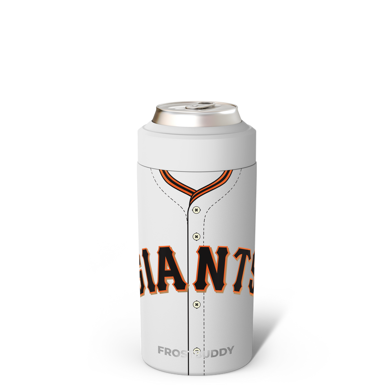 Universal | San Francisco Giants | #1 Dad