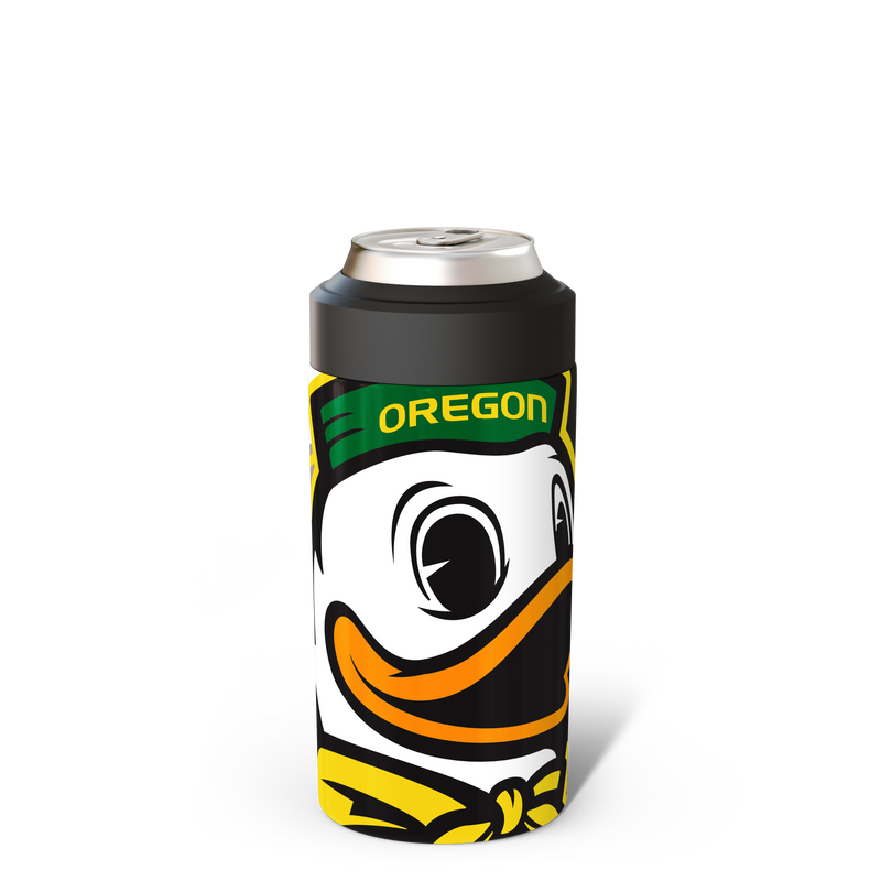 Universal | Oregon Ducks | Mascot