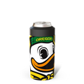 Universal | Oregon Ducks | Mascot