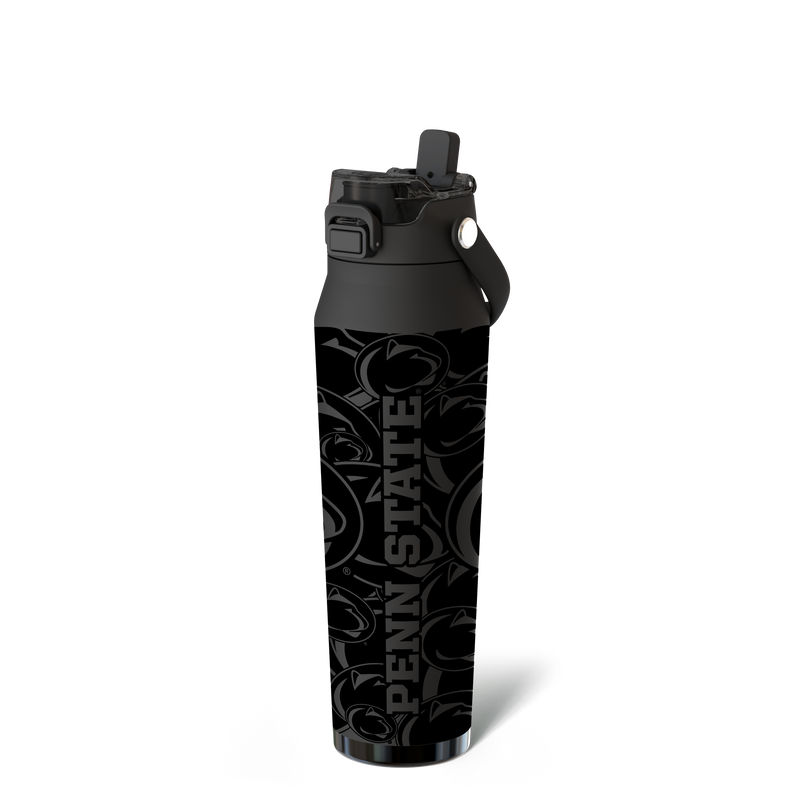 Bottle 32oz | Penn State Nittany Lions | Night Game