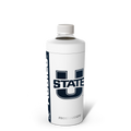 Universal XL | Utah State Aggies | Gameday