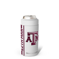 Universal | Texas A\u0026M Aggies | Gameday