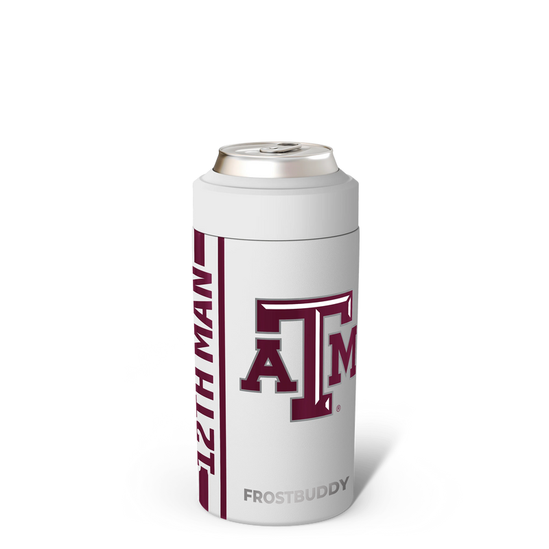 Universal | Texas A\u0026M Aggies | Gameday