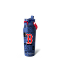 Bottle 24oz | Boston Red Sox | Legacy