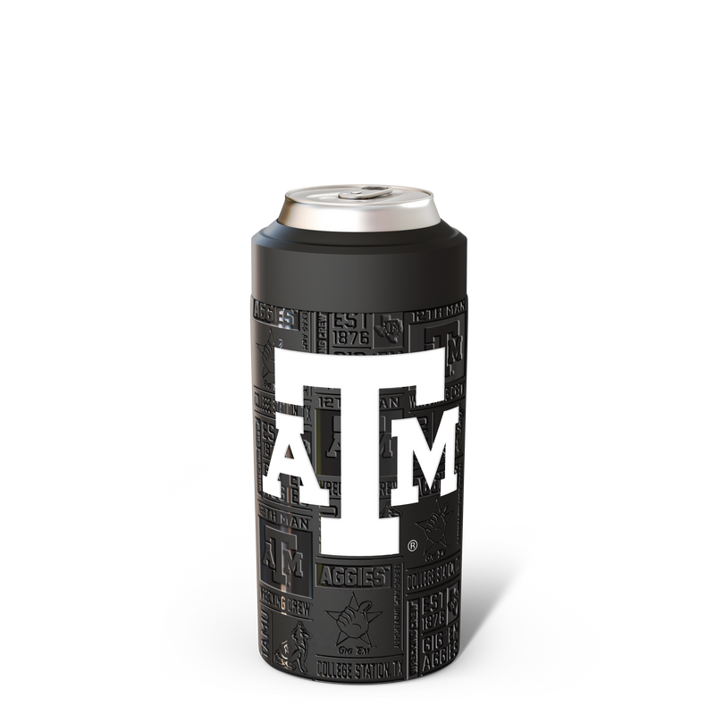 Universal | Texas A\u0026M Aggies | Legacy