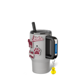 Thicc 16oz | Mississippi State Bulldogs | Skin + Budz Bundle
