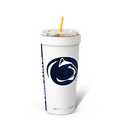 To-Go | Penn State Nittany Lions | Gameday