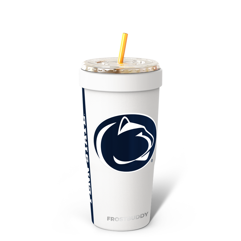 To-Go | Penn State Nittany Lions | Gameday