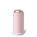 Universal | Mia Pink