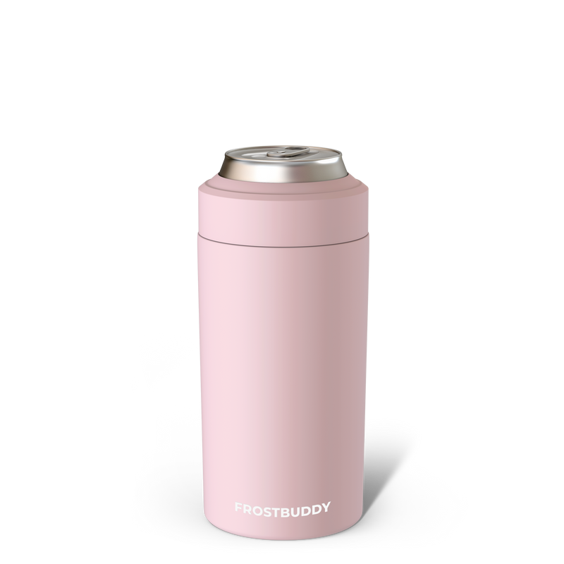 Universal | Mia Pink