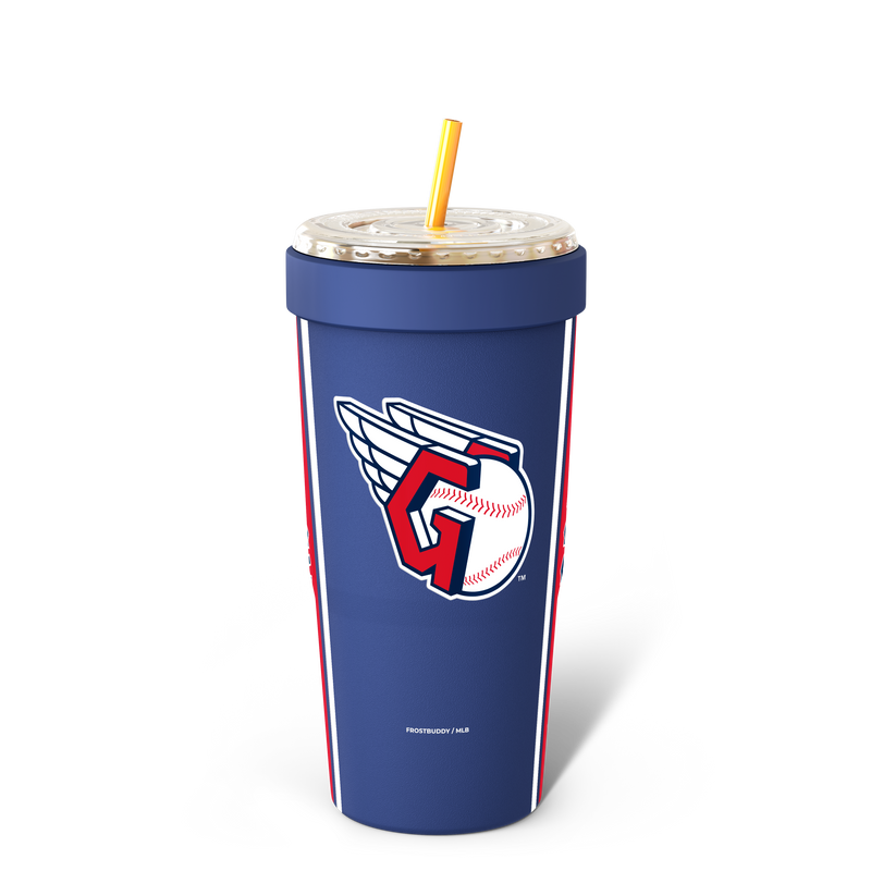 To-Go | Cleveland Guardians | Gameday