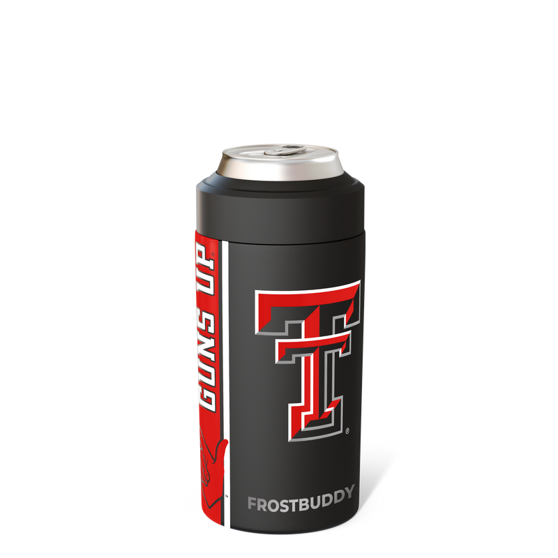 Universal | Texas Tech Red Raiders | Gameday
