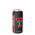 Universal | Texas Tech Red Raiders | Gameday